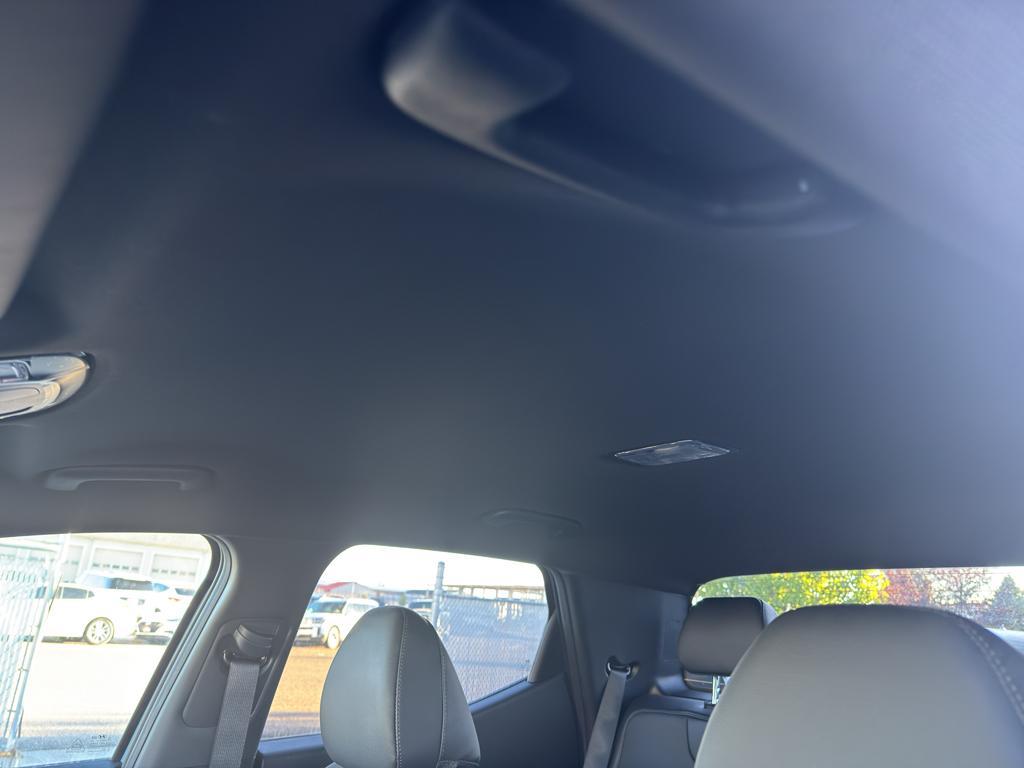 new 2026 Hyundai SANTA CRUZ car, priced at $35,810