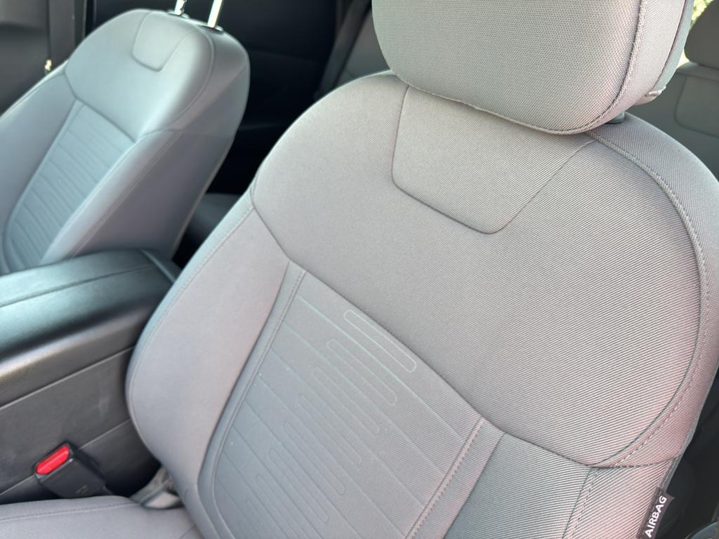 used 2022 Hyundai SANTA CRUZ car, priced at $22,995