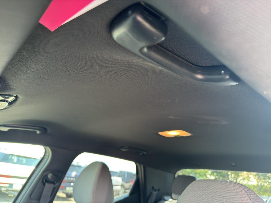 used 2022 Hyundai SANTA CRUZ car, priced at $22,995