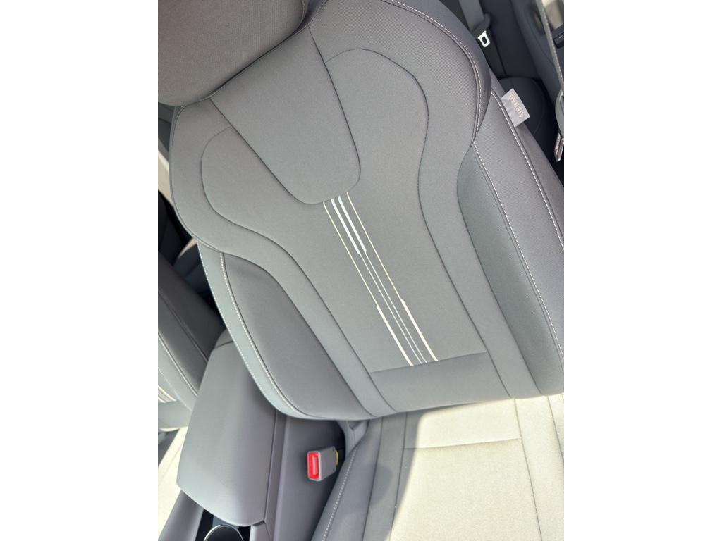 new 2025 Hyundai ELANTRA HEV car, priced at $27,260