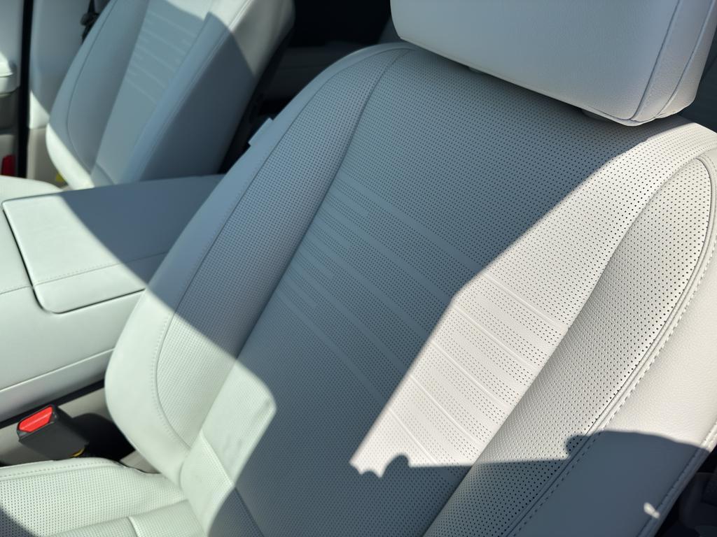 new 2026 Hyundai Palisade car, priced at $53,405