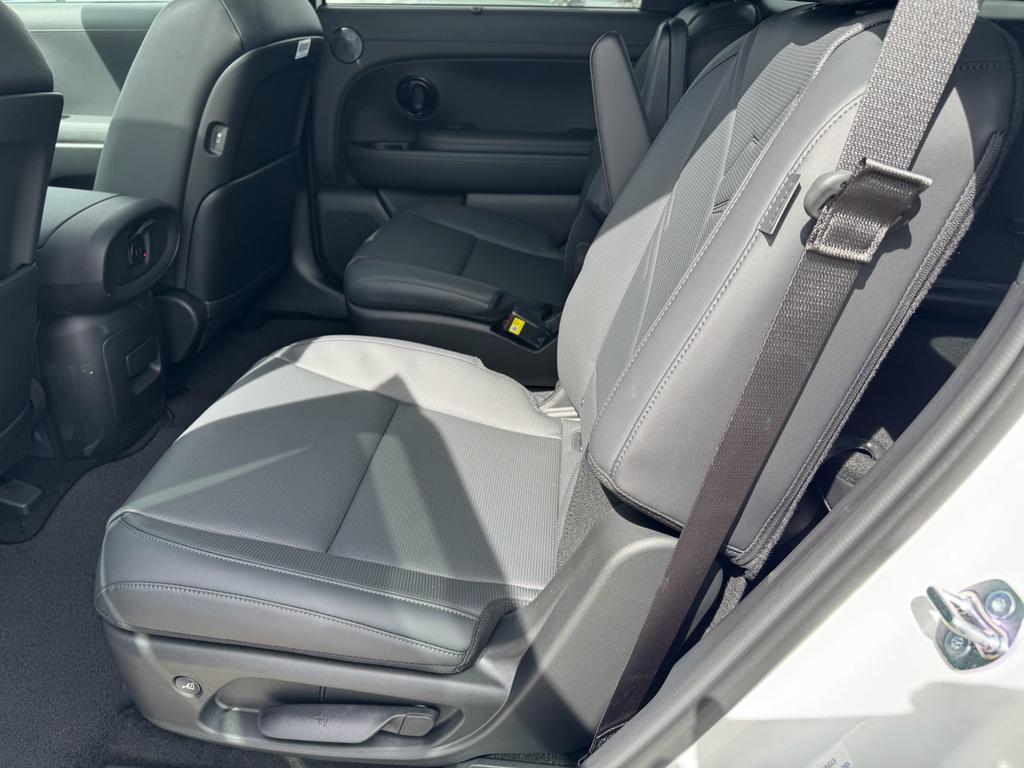 new 2026 Hyundai Palisade car, priced at $52,035