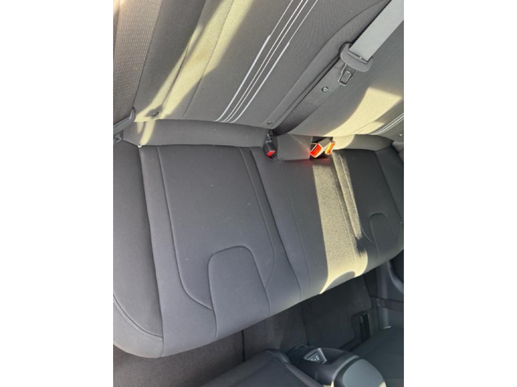 new 2025 Hyundai Elantra car, priced at $25,070