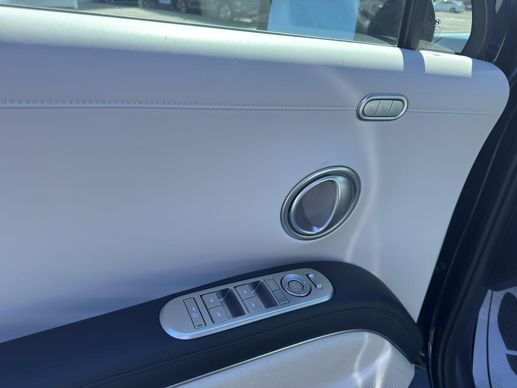 new 2026 Hyundai Palisade car, priced at $58,135