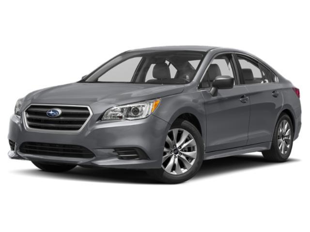 used 2015 Subaru Legacy car, priced at $12,500