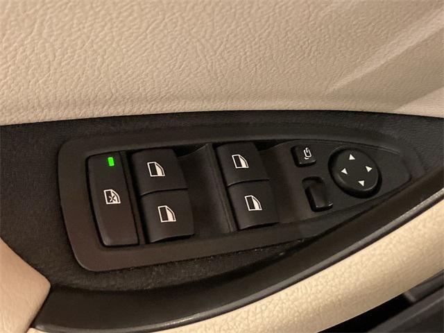 used 2019 BMW X2 car, priced at $20,000