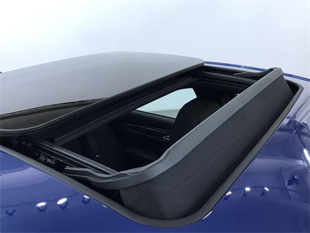 new 2024 Cadillac CT5 car, priced at $54,315