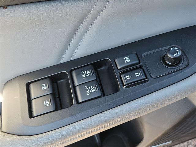 used 2019 Subaru Outback car, priced at $19,189