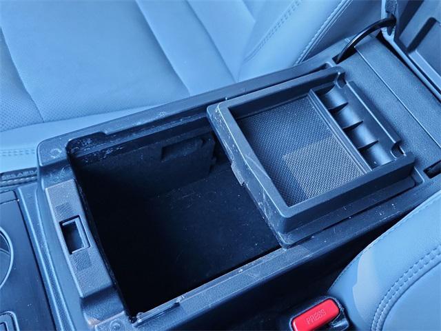 used 2019 Subaru Outback car, priced at $19,189