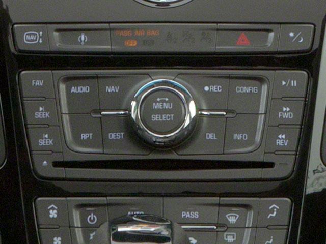 used 2011 Cadillac CTS-V car, priced at $35,000