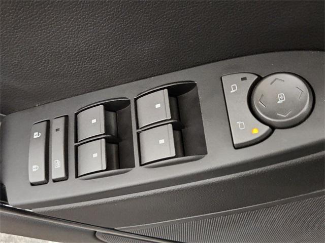 used 2011 Cadillac CTS-V car, priced at $35,000