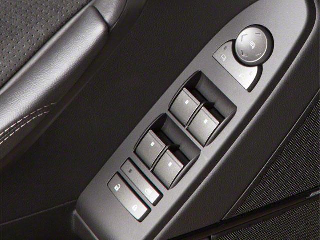 used 2011 Cadillac CTS-V car, priced at $35,000