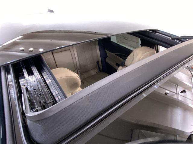 new 2025 Cadillac LYRIQ car, priced at $78,204