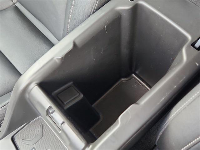 used 2019 Chevrolet Colorado car, priced at $33,500