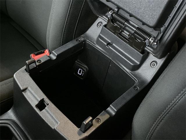 used 2019 Jeep Wrangler Unlimited car, priced at $26,000