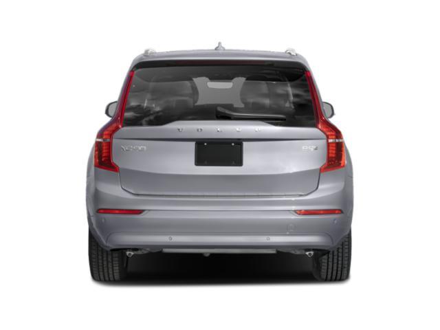 used 2023 Volvo XC90 car, priced at $40,439
