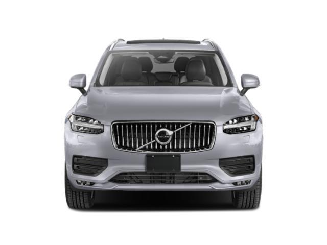 used 2023 Volvo XC90 car, priced at $40,439