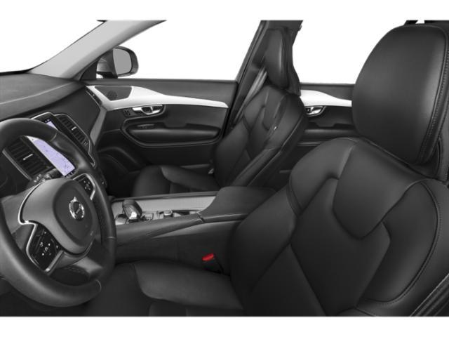 used 2023 Volvo XC90 car, priced at $40,439