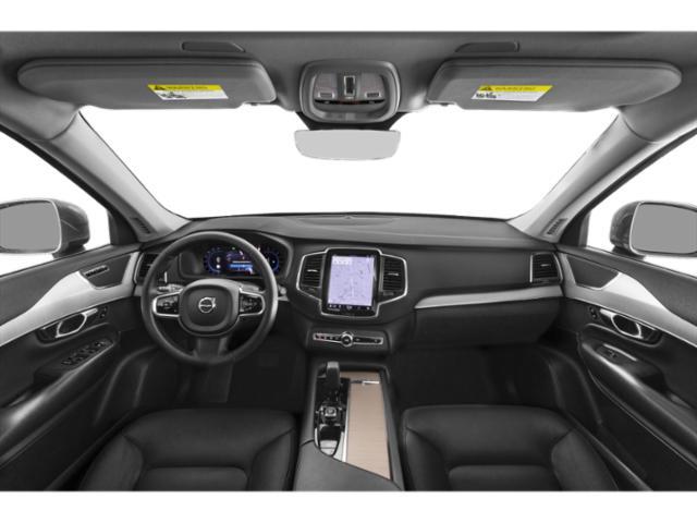 used 2023 Volvo XC90 car, priced at $40,439