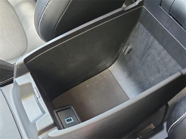used 2020 Ford Escape car, priced at $20,000