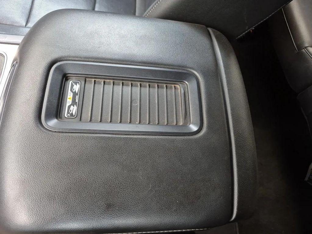 used 2018 GMC Sierra 1500 car, priced at $29,995