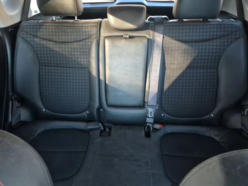 used 2018 Kia Soul car, priced at $13,695