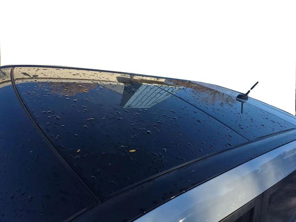 used 2018 Kia Soul car, priced at $13,695