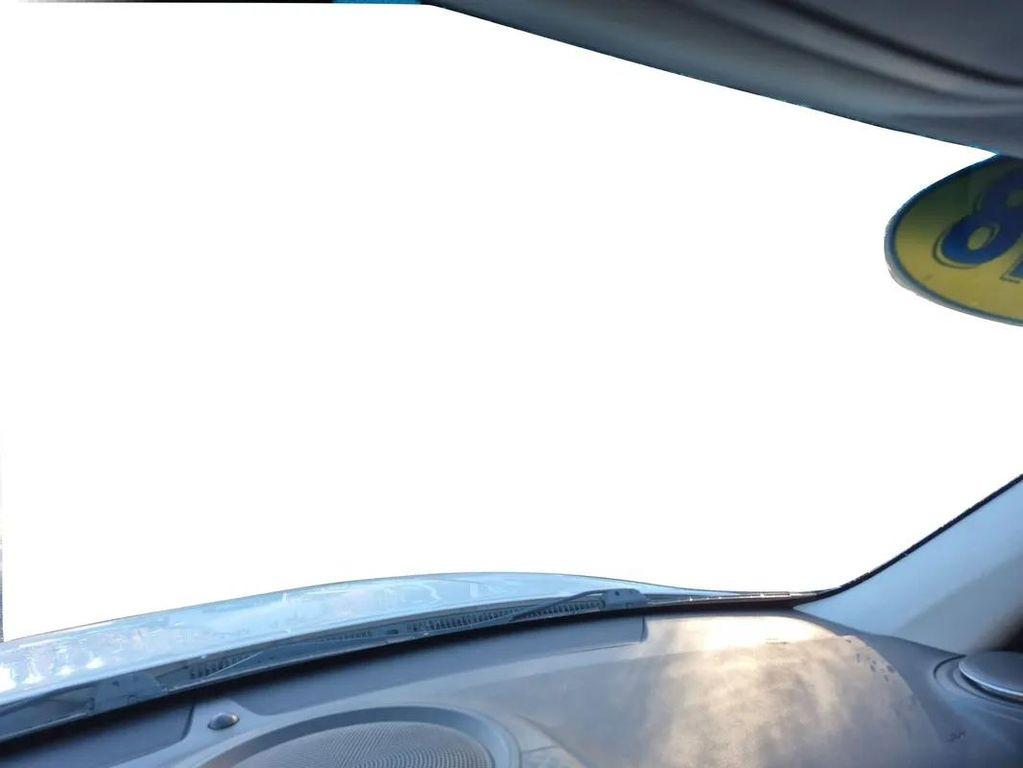 used 2018 Kia Soul car, priced at $13,695