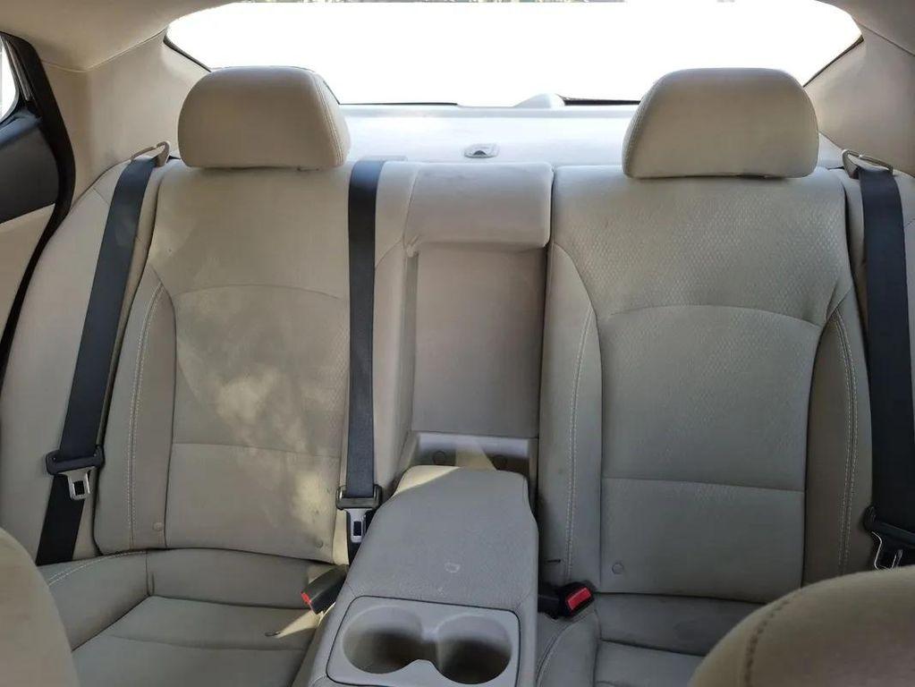 used 2013 Kia Optima car, priced at $8,995