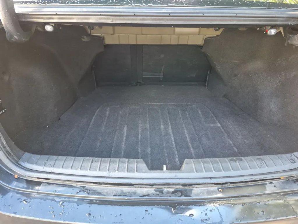 used 2013 Kia Optima car, priced at $8,995