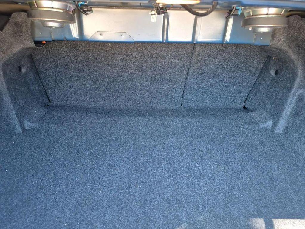 used 2012 Ford Fusion car, priced at $8,995