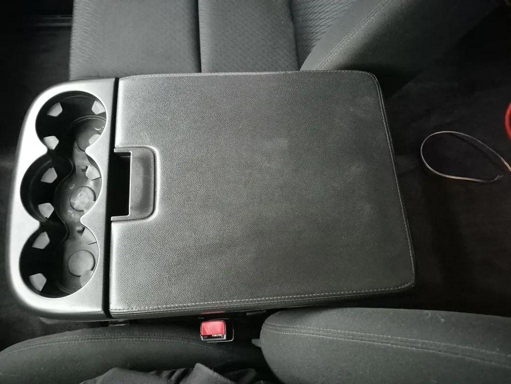 used 2013 Chevrolet Silverado 1500 car, priced at $18,995