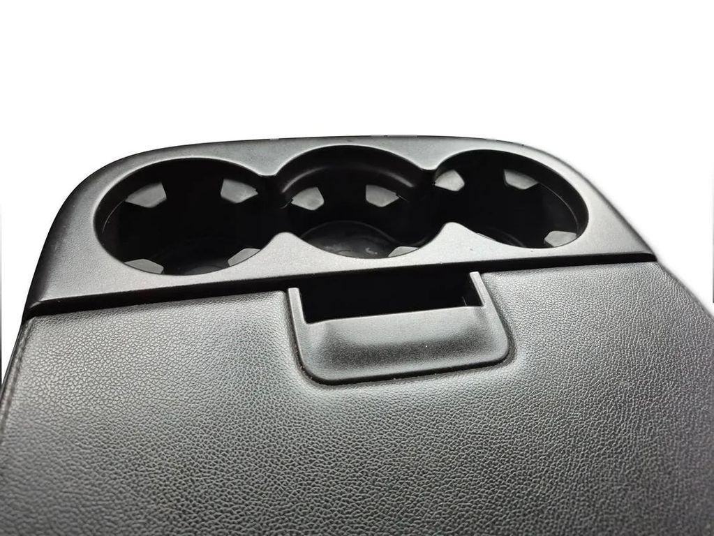 used 2013 Chevrolet Silverado 1500 car, priced at $18,995