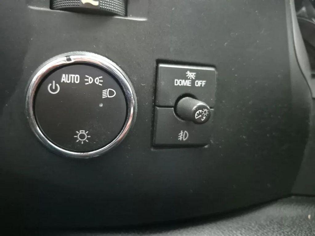 used 2013 Chevrolet Silverado 1500 car, priced at $18,995