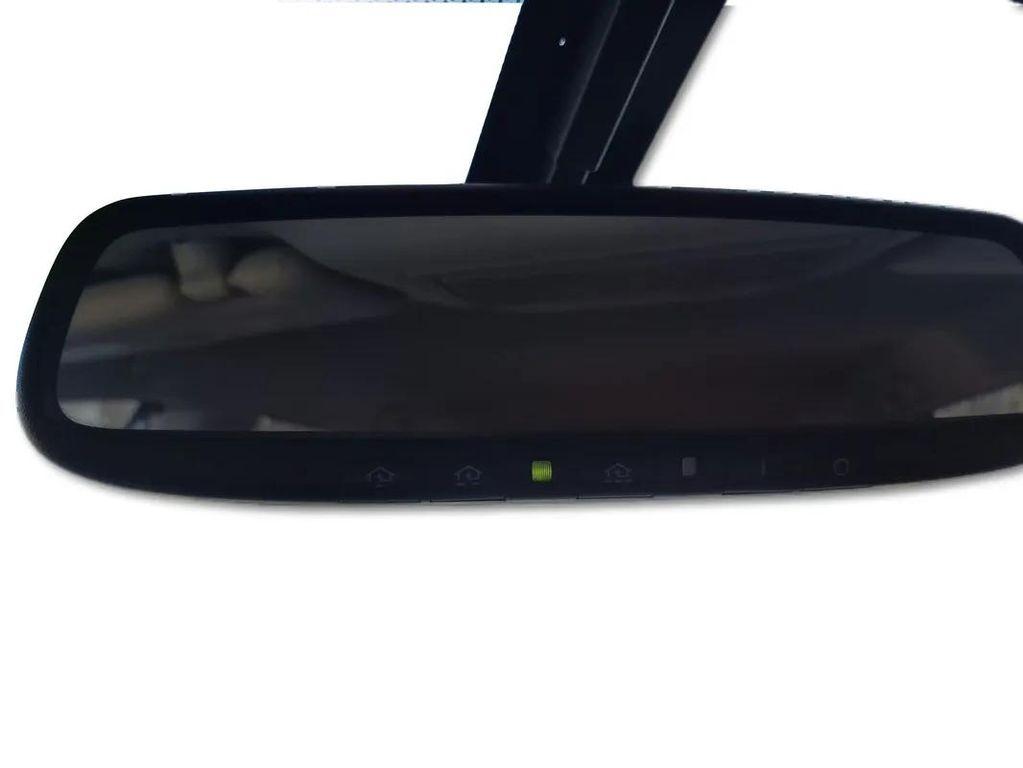 used 2019 Nissan Pathfinder car, priced at $16,995