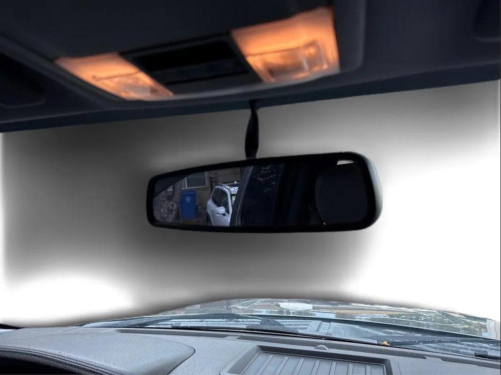 used 2013 Ford F-150 car, priced at $22,995