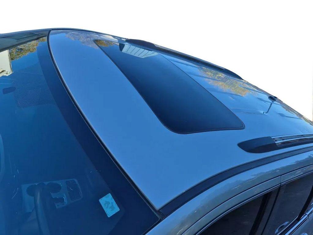 used 2013 Jeep Grand Cherokee car, priced at $11,895