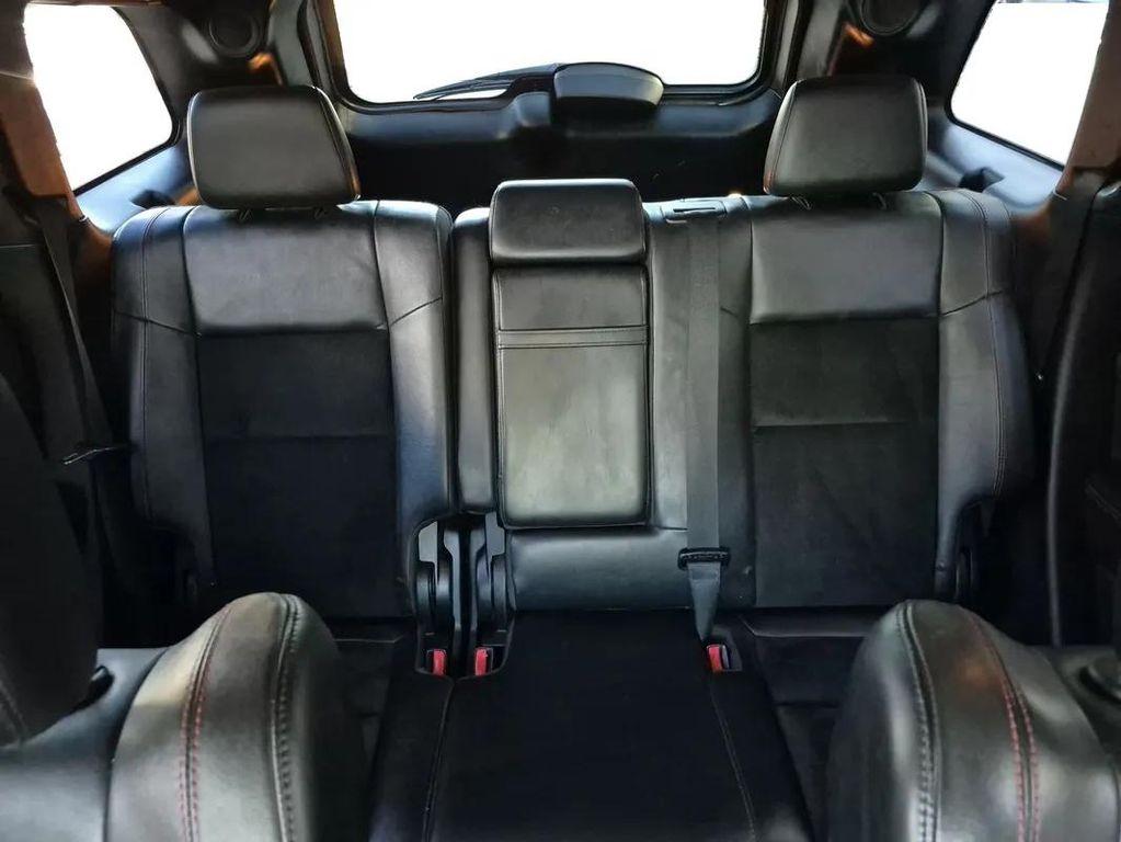 used 2013 Jeep Grand Cherokee car, priced at $11,895