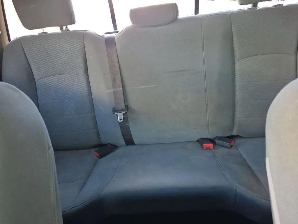 used 2017 Ram 1500 car, priced at $9,995