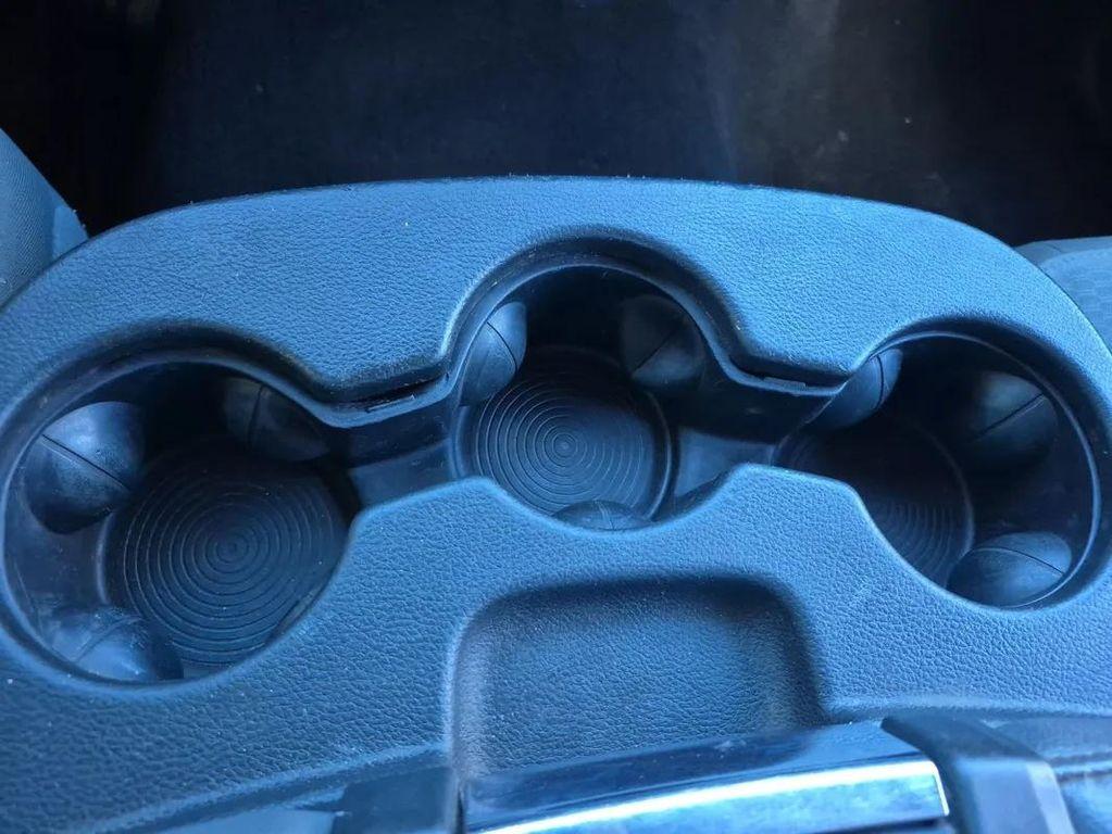 used 2017 Ram 1500 car, priced at $9,995