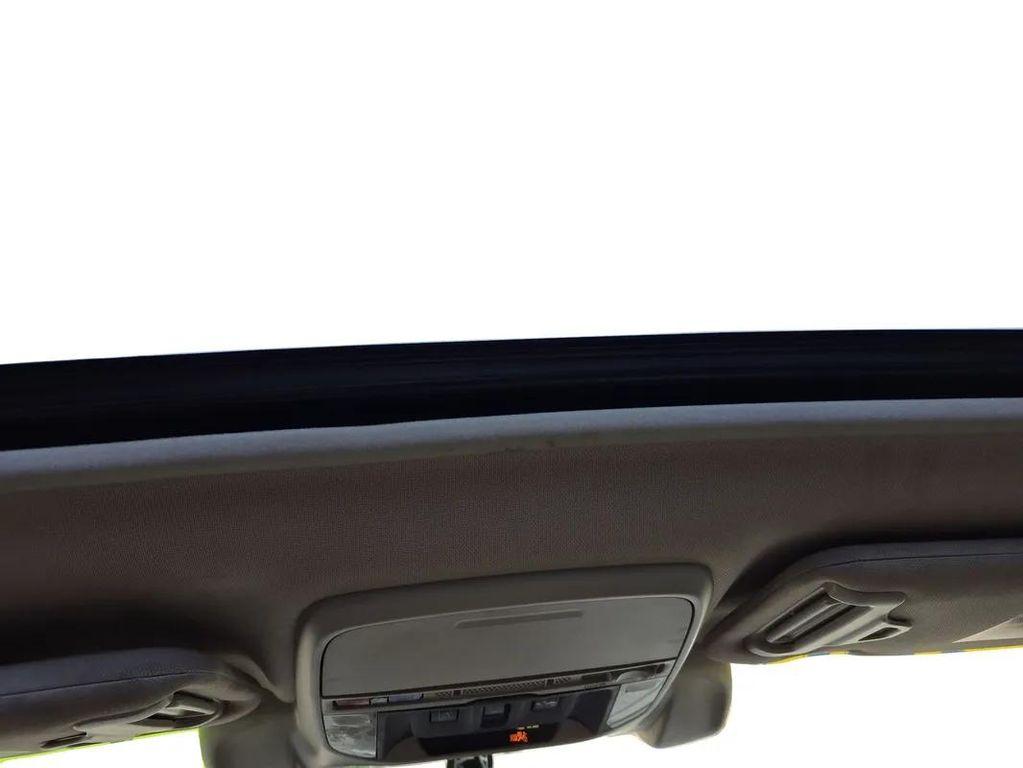 used 2019 Subaru Forester car, priced at $13,495