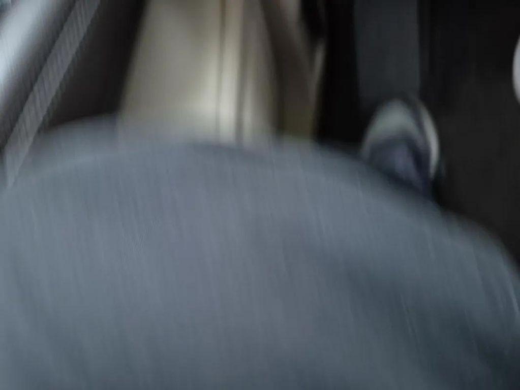 used 2019 Lincoln MKC car, priced at $18,495