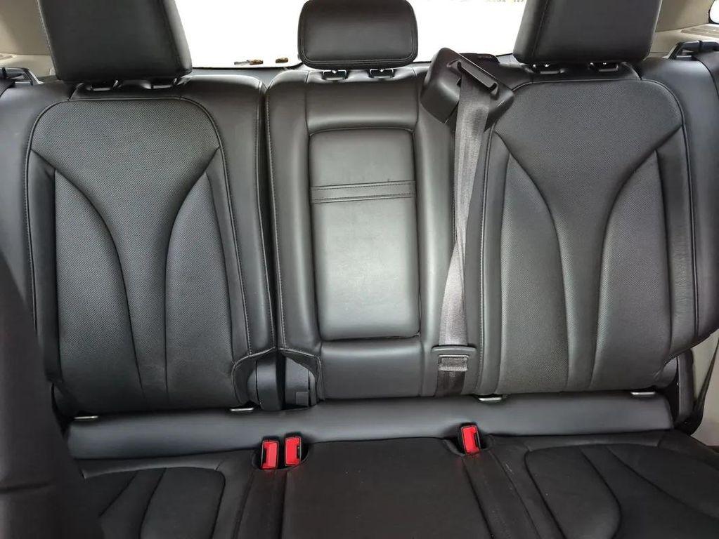 used 2019 Lincoln MKC car, priced at $18,495