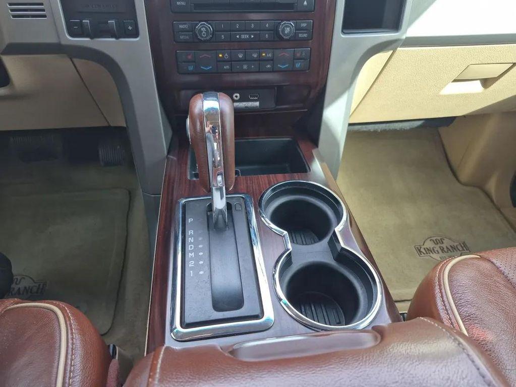 used 2012 Ford F-150 car, priced at $18,995