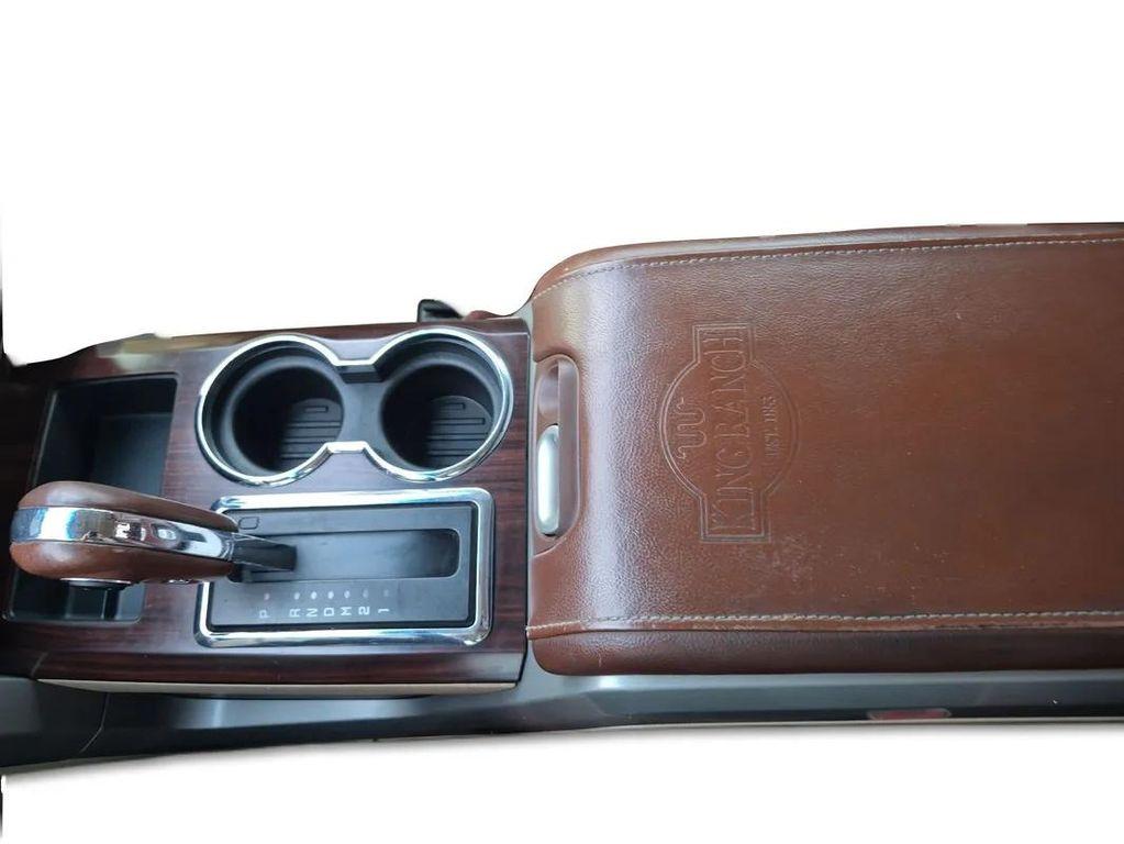 used 2012 Ford F-150 car, priced at $18,995