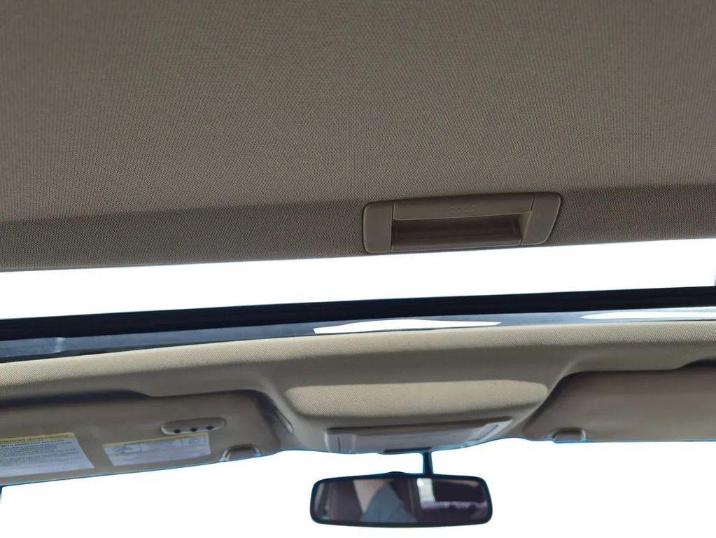 used 2012 Ford F-150 car, priced at $18,995