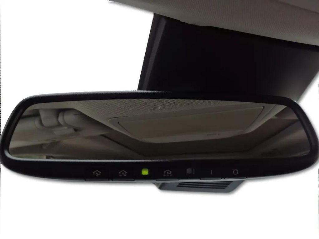 used 2019 Nissan Murano car, priced at $16,995