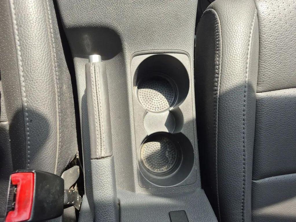 used 2008 Volkswagen Jetta car, priced at $7,495