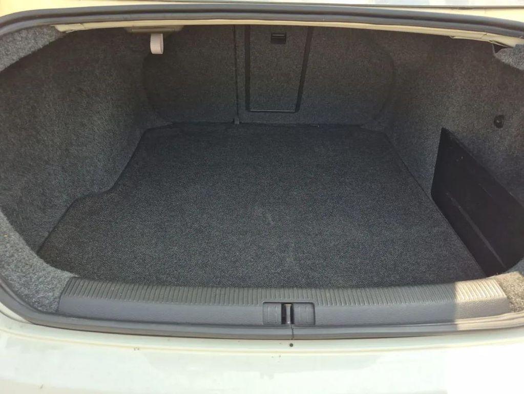 used 2008 Volkswagen Jetta car, priced at $7,495