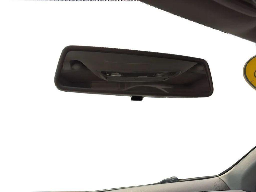 used 2008 Volkswagen Jetta car, priced at $7,495